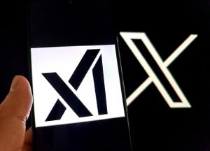 Musk's xAI buys Musk's X social media platform for $33 billion