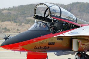 South Korea unveils plan to train 30,000 aerospace professionals by 2045 in bid to become global space power