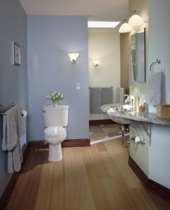 Growth in India’s real estate sector fuels demand for premium bathroom solutions