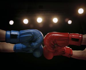 IOC recommends inclusion of boxing in Los Angeles 2028 Games, says Bach