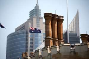 Know about Australia's upcoming election