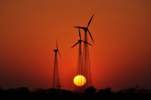 India's energy efficiency above global average: RBI bulletin