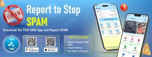 TRAI tightens regulations to control spam calls, reduces action time against unregistered telemarketers