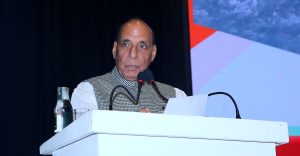 Defence Acquisition Council approves ₹54,000 crore procurement proposals