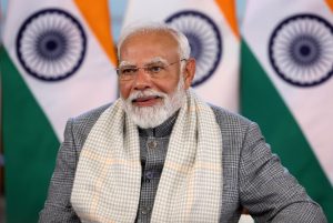 India hits 1 billion tonnes coal production, PM Modi calls it 'a proud moment'