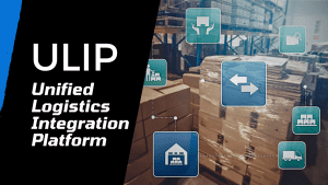 ULIP crosses 100 crore API transactions, boosting India’s logistics efficiency