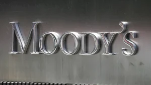 Moody’s downgrades Bangladesh’s banking outlook to negative