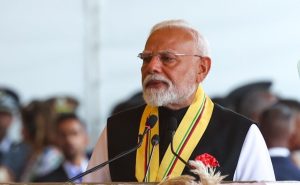 BJP sweeps Haryana local body elections, PM Modi calls it ‘unwavering faith of people'