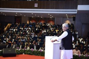 India's circular economy poised to generate $2 trillion and 10 million jobs by 2050: Bhupendra Yadav