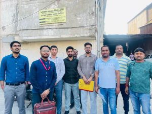 BIS cracks down on e-commerce giants for selling substandard products