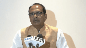 Shivraj Singh Chouhan urges state govts to ensure no purchase of agricultural produce below MSP