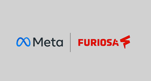 FuriosaAI rejects Meta’s $800 million takeover offer