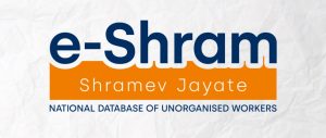 Over 50% women among 30.68 crore workers registered on e-Shram potal