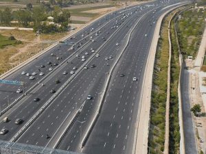 PMG reviews mega infrastructure projects worth INR 63,858 crore in Bihar, Odisha, and West Bengal