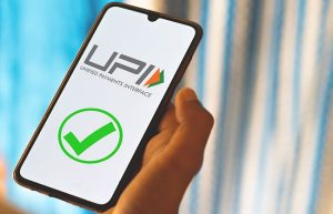 NPCI directs banks to limit ‘check transaction’ API usage to avoid UPI outage