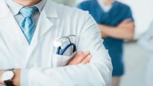 13.86 lakh registered allopathic doctors, 7.51 lakh practitioners in AYUSH system: Centre