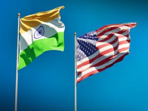 India aims to finalise trade deal with US by fall 2025: EAM Jaishankar