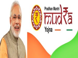 PMMY boosts Women’s Financial Empowerment at the grassroots: SBI report