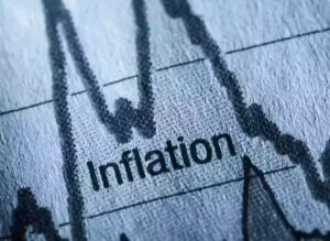 RBI cuts inflation forecast to 4% for FY26 on improved food outlook