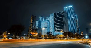 India defies global office rental slump, clocks double-digit growth: Report