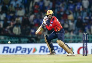 IPL 2025: Boys actually played their roles well, says skipper Iyer as PBKS dismantle LSG
