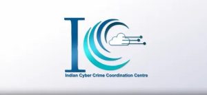 Cybercrime complaints cross 19 lakh in 2024; 97% drop in spoofed calls post new measures