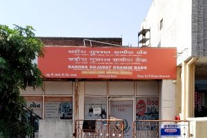 ‘One State, One RRB’: Govt notifies amalgamation of 26 regional rural banks