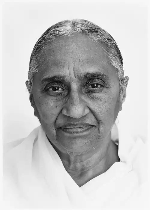 Rajasthan CM, deputy CM condole passing of Brahma Kumaris chief Dadi Ratan Mohini