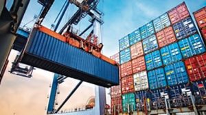 India’s exports surge to record $820 billion in 2024-25 despite global challenges