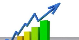 M&A, PE deals in consumer sector surge to 3-year high of $4 billion in Jan–March