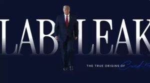 White House launches COVID website that criticizes WHO, Fauci and Biden