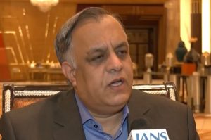 Main driving force: Indian envoy credits PM Modi’s vision for strengthened India-Saudi ties
