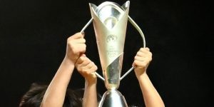 Women’s Football: India to face Myanmar, Indonesia, Turkmenistan in AFC U20 Asian Cup qualifiers