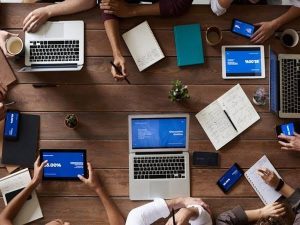 BIS to offer internship for 500 students from partner institutions