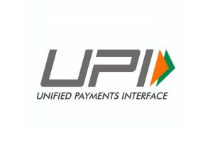 The next UPI? How an India energy stack can lead the digital energy revolution