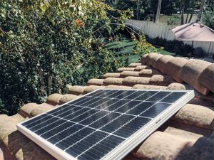 Biggest challenge for net-zero norms is energy storage systems: Report