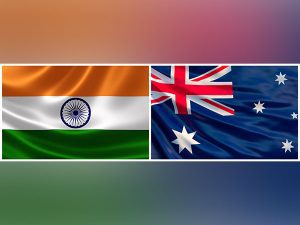 India, Australia mark three years of ECTA, pledge to strengthen economic partnership