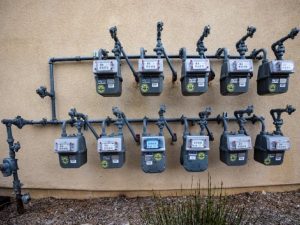 Centre issues draft rules for gas meters under Legal Metrology Act to ensure accuracy, consumer protection