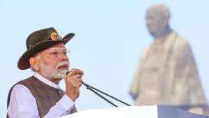 The Urban Naxals: Understanding their Strategies and Tactics