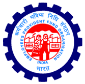 EPFO adds 14.58 lakh net members in March 2025