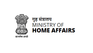 Centre forms High-Level Committee for disaster management oversight
