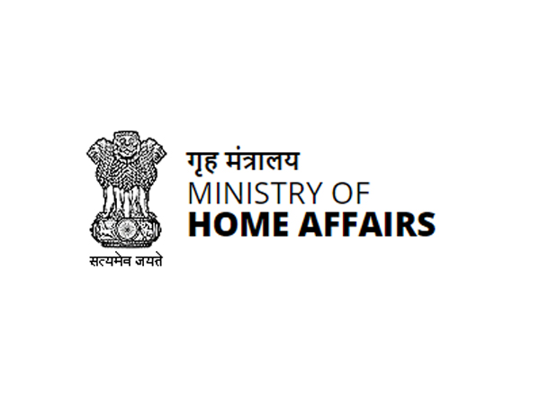 Centre forms High-Level Committee for disaster management oversight