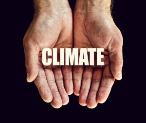 Brazil to hold preliminary talks ahead of COP30 climate summit