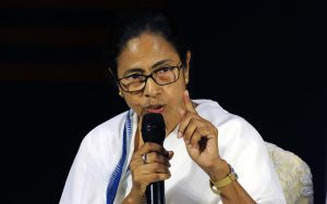 Political storm erupts in West Bengal over Supreme Court's decision on WBSSC appointments