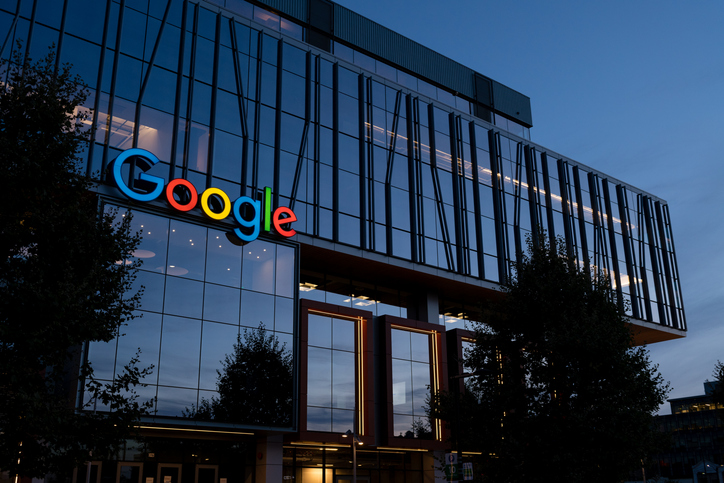 Moscow court finds Google guilty of disclosing Russian war casualties