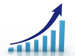 Single family offices in Asia-Pacific to reach 3,200 by 2030, India a bright spot