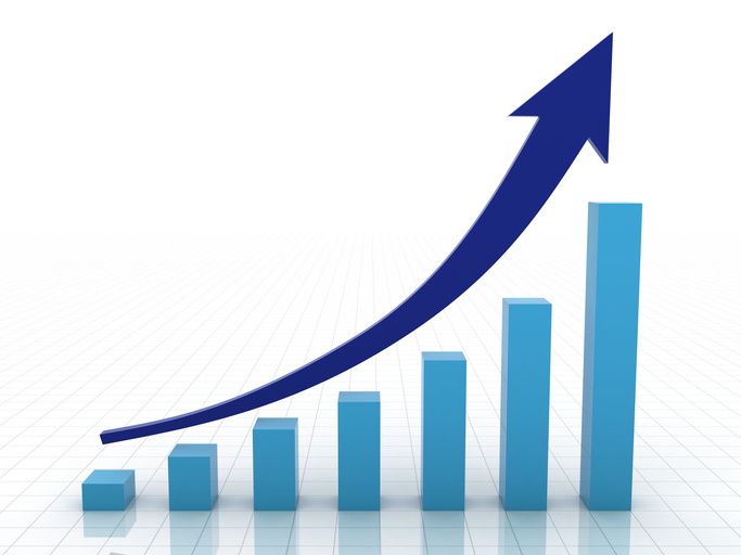 Single family offices in Asia-Pacific to reach 3,200 by 2030, India a bright spot