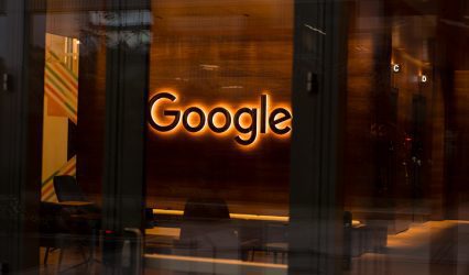 CCI approves Google’s ₹20.24 crore settlement in Android TV antitrust case