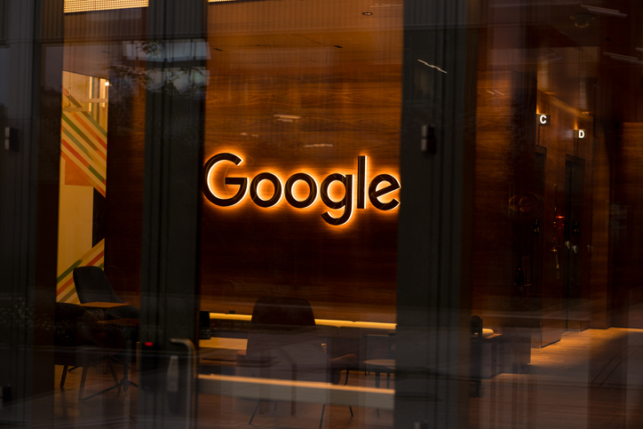 CCI approves Google’s ₹20.24 crore settlement in Android TV antitrust case