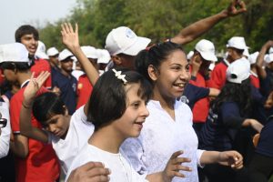 World Autism Awareness Day: A call for understanding and inclusion